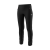 black (to order)
